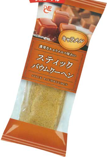 エースベーカリー