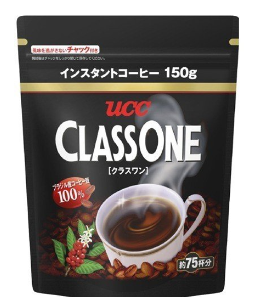 UCC