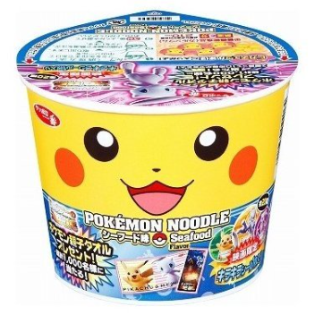 サンヨー食品