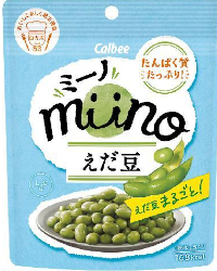 カルビー