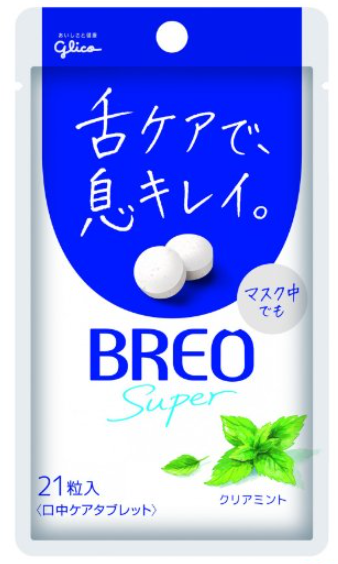 江崎グリコ