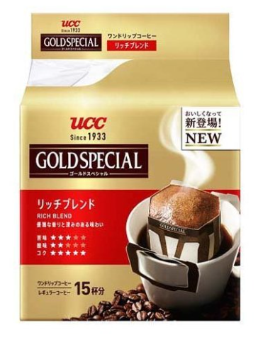 UCC