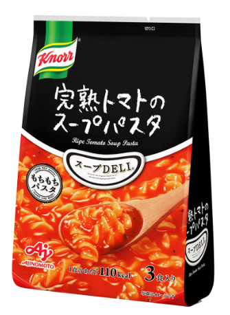 味の素