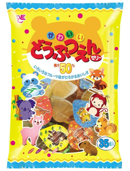 エースベーカリー