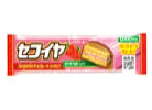 フルタ製菓