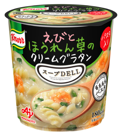味の素