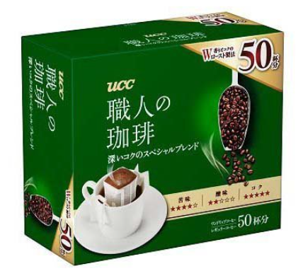UCC