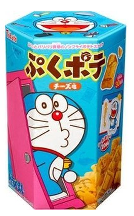 東ハト