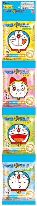 東ハト