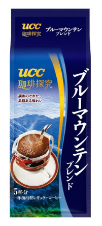 UCC