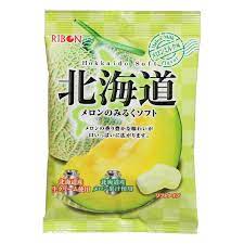 リボン