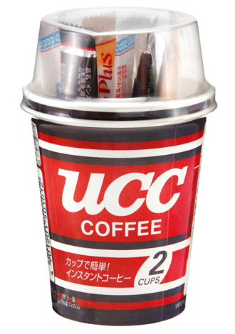 UCC