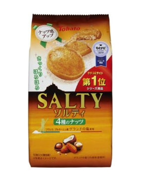 東ハト