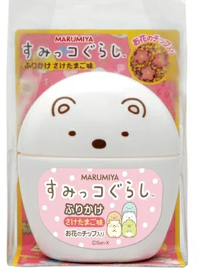 丸美屋食品工業