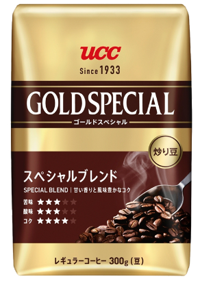 UCC