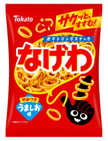東ハト
