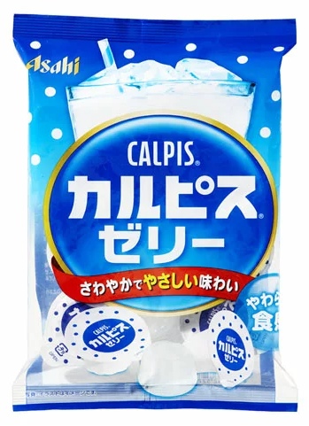アサヒ飲料