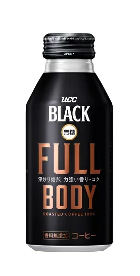 UCC