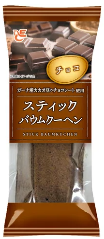エースベーカリー