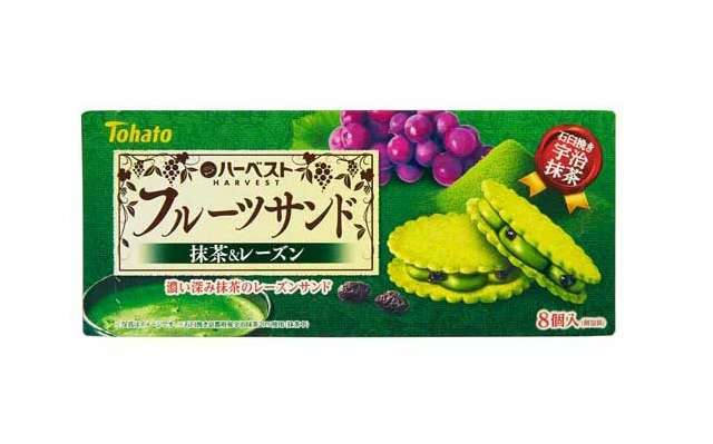 東ハト