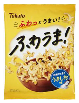 東ハト