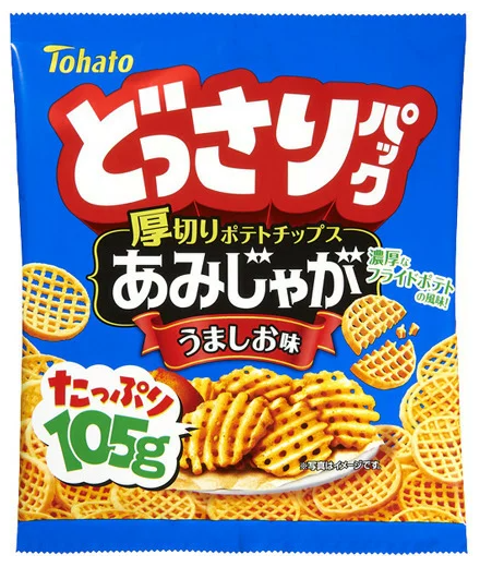 東ハト