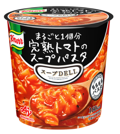 味の素