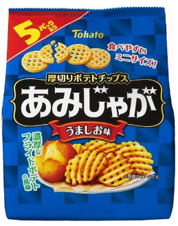 東ハト