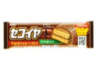 フルタ製菓