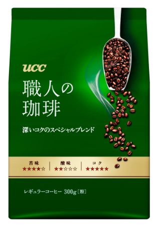 UCC