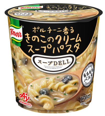味の素