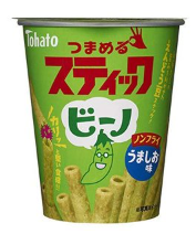 東ハト