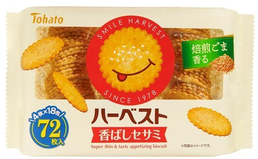 東ハト