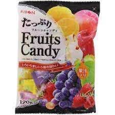 リボン