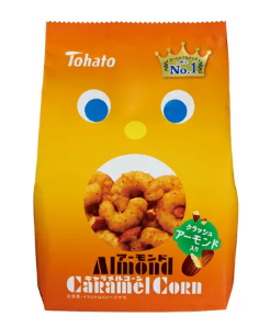 東ハト