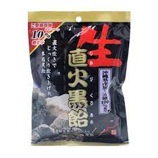 リボン