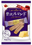 ブルボン