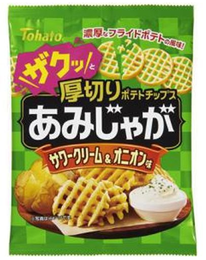 東ハト