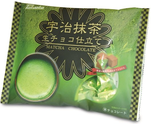 高岡食品工業