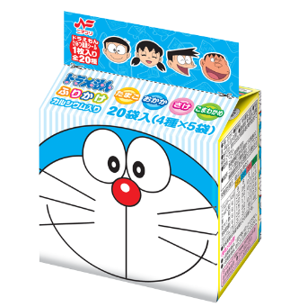 ニチフリ食品