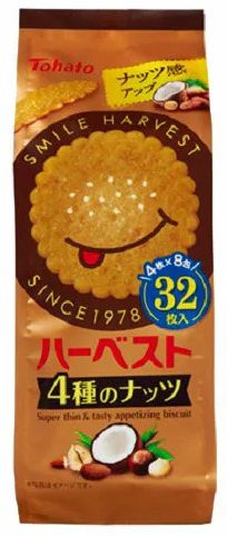 東ハト