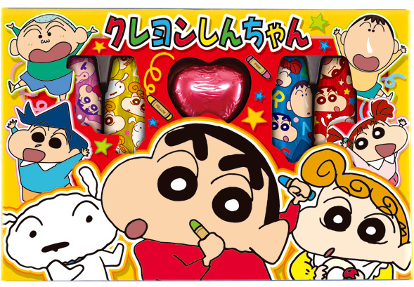 ハート