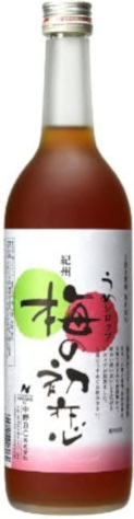 中野ＢＣ