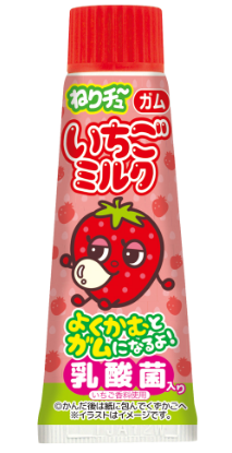 ハート