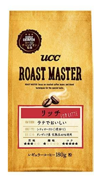 UCC