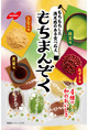 ノーベル製菓