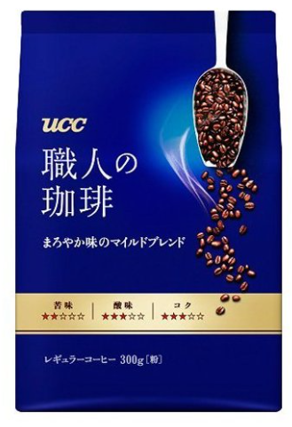 UCC