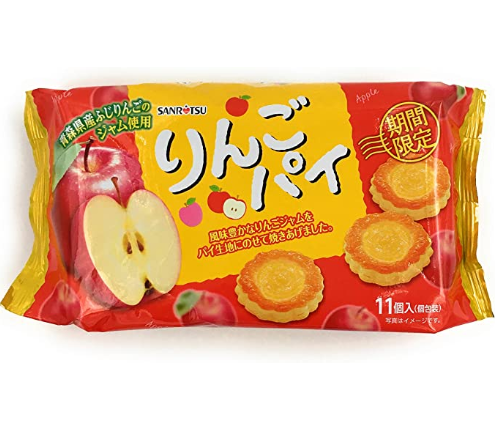 三立製菓