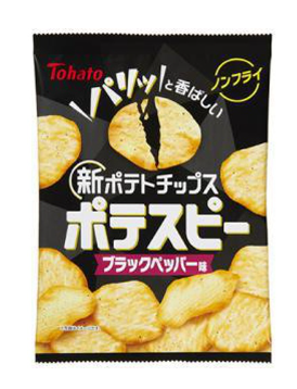 東ハト