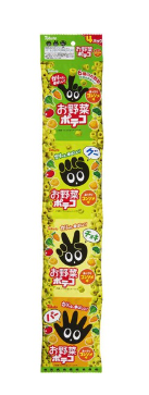 東ハト